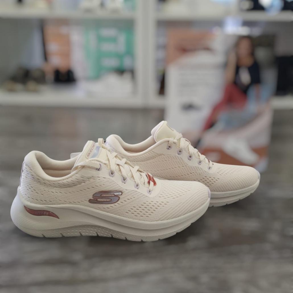 SKECHERS DONNA